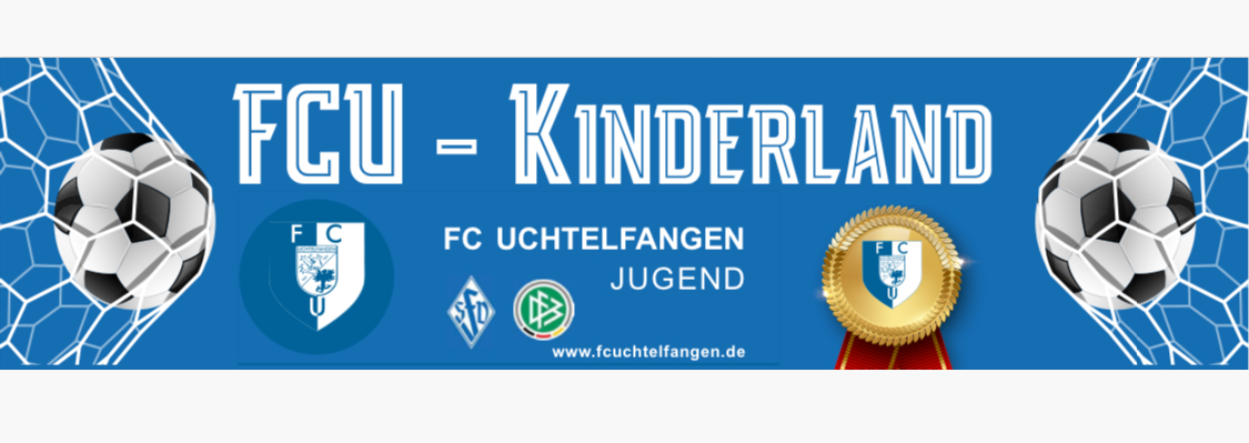 FCU Kinderland beim PHSC 2024