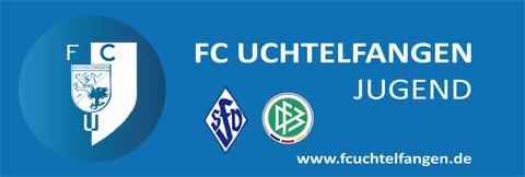 FCU-Jugend-Themen-Tage 2024 vom 15.07 – 20.7.204